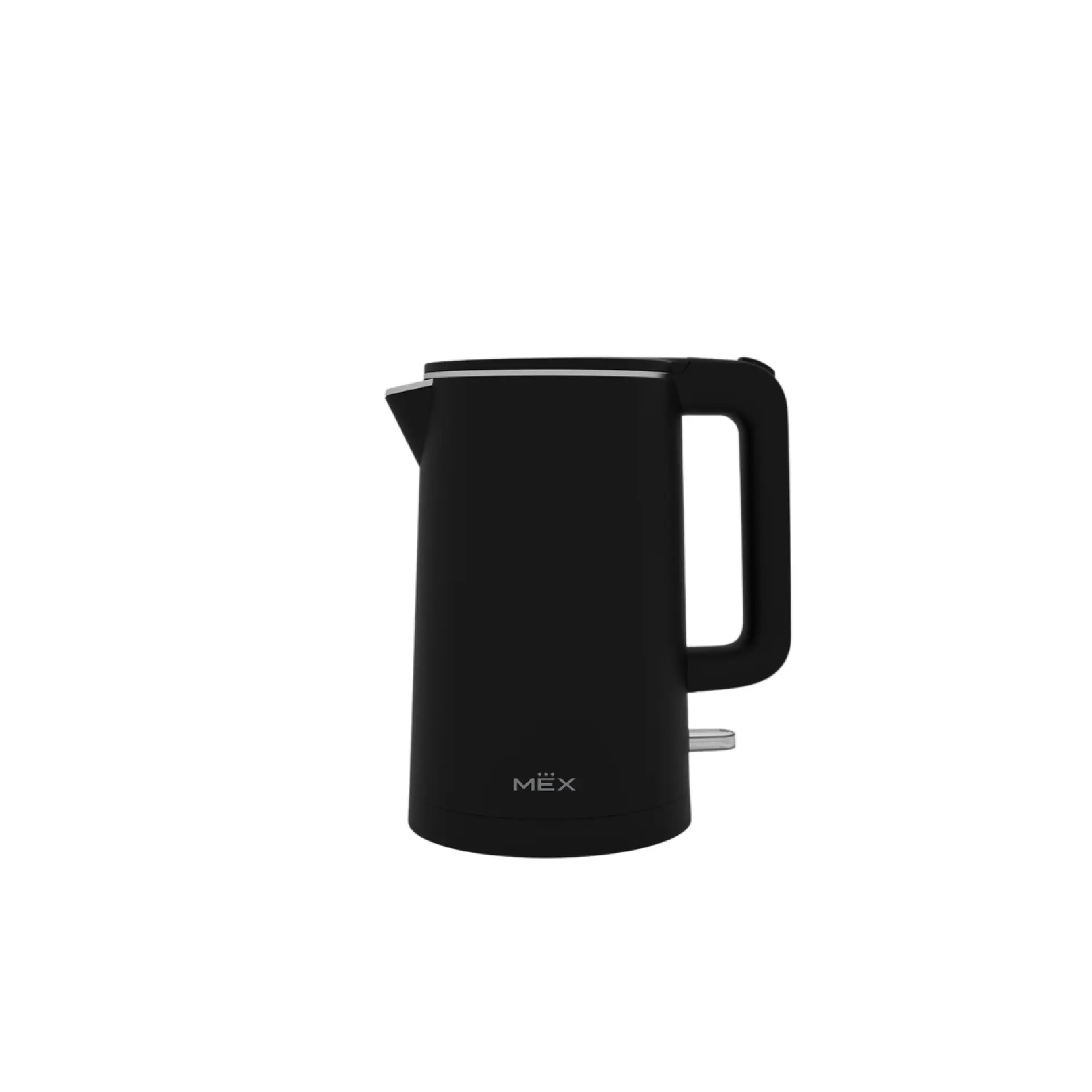 MEX ELECTRIC KETTLE 1 L. MOD.KPL110B