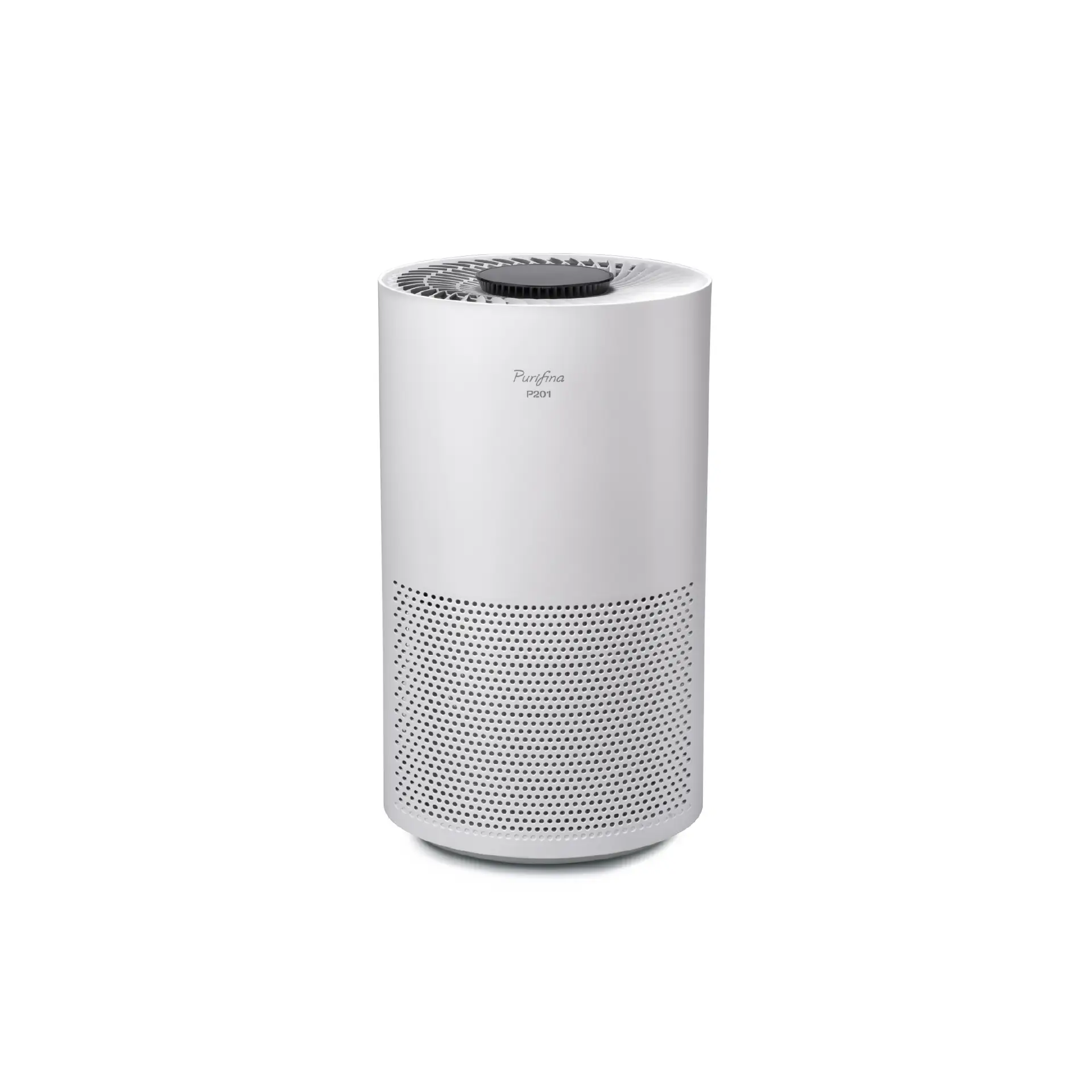MEX AIR PURIFIER PURIFINA MOD. P201