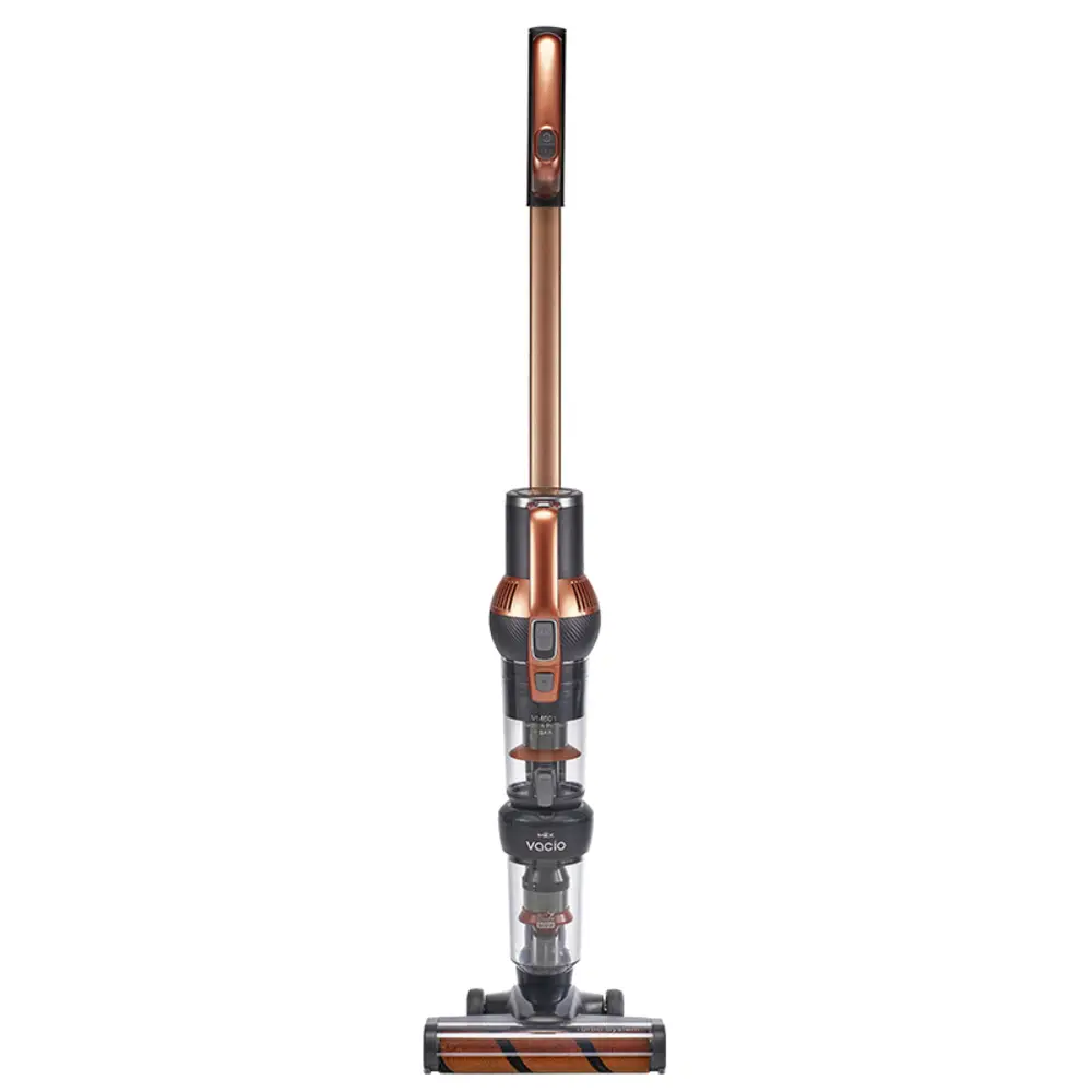 MEX VACIO VACUUM MOD.VM601
