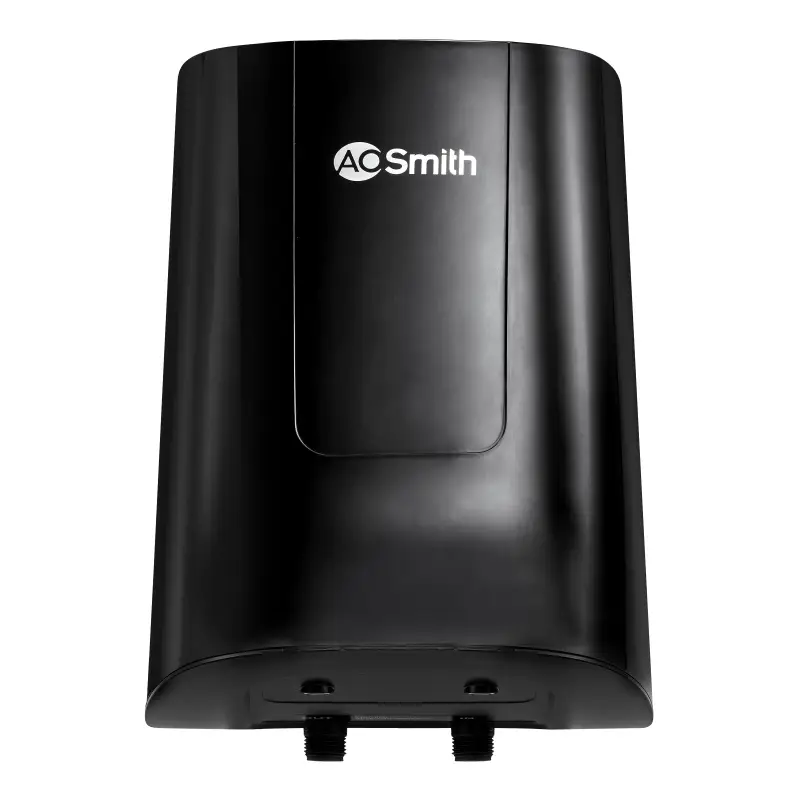 ELECTRIC STORAGE WATER HEATER : MOD.MINIBOT-3L