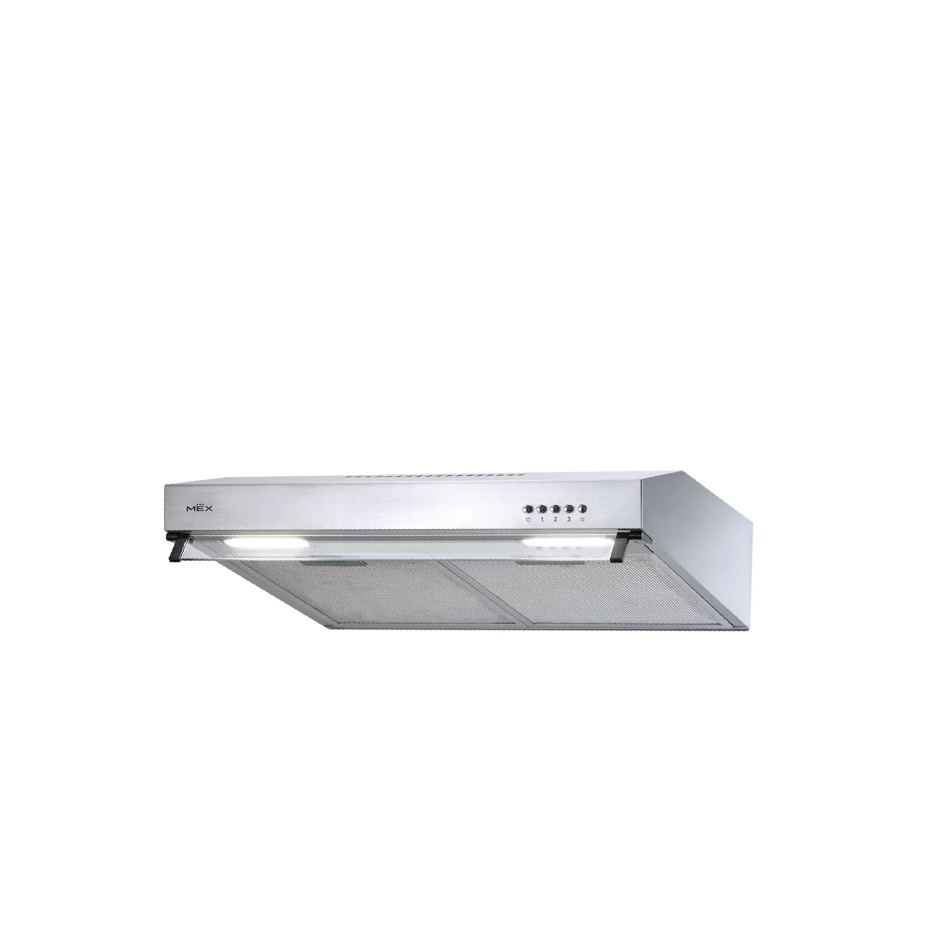 STANDARD HOOD 2950X60 (60 cm.)