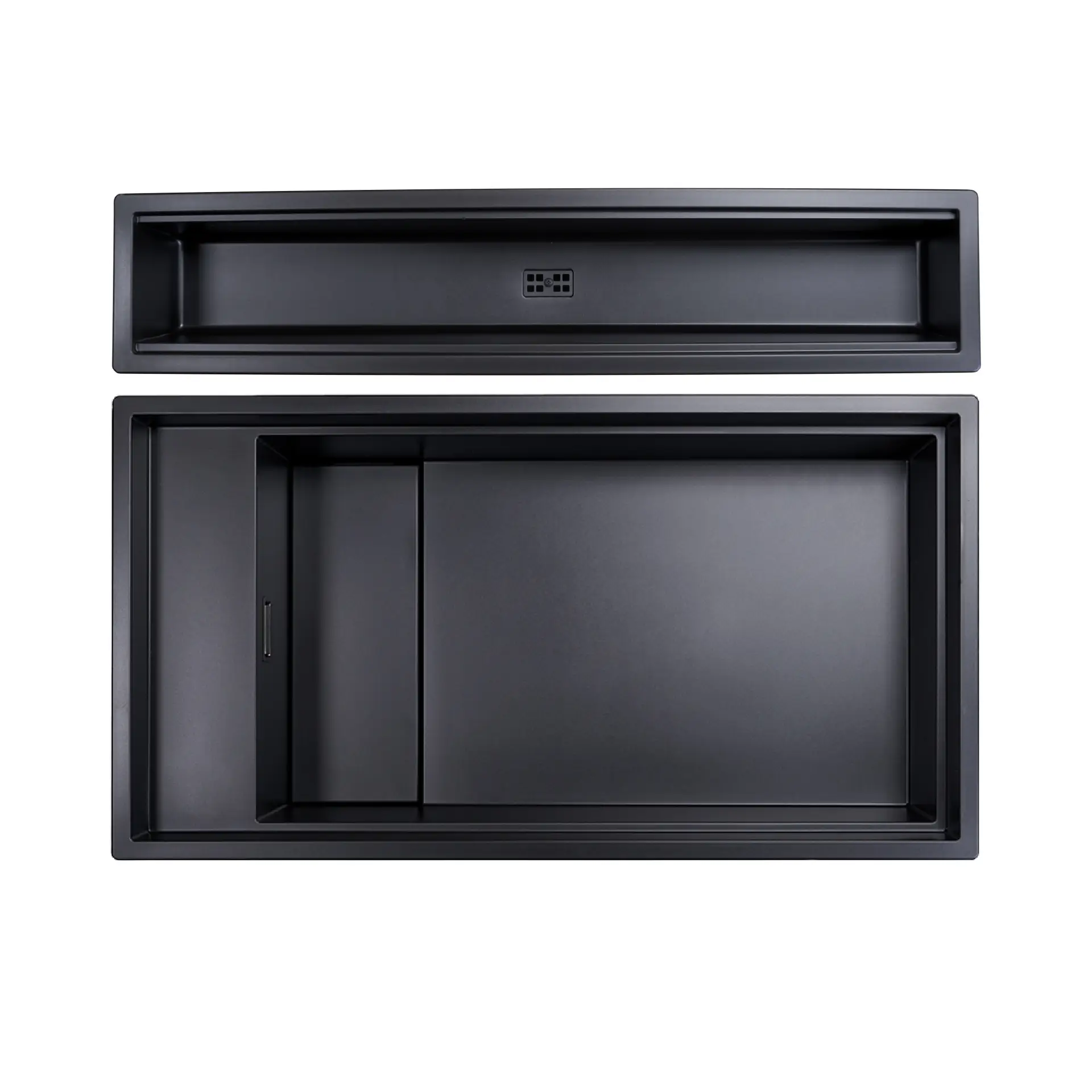 DIALOGO KITCHEN WORK STATION MOD.DIALOGO-ST-K86SET