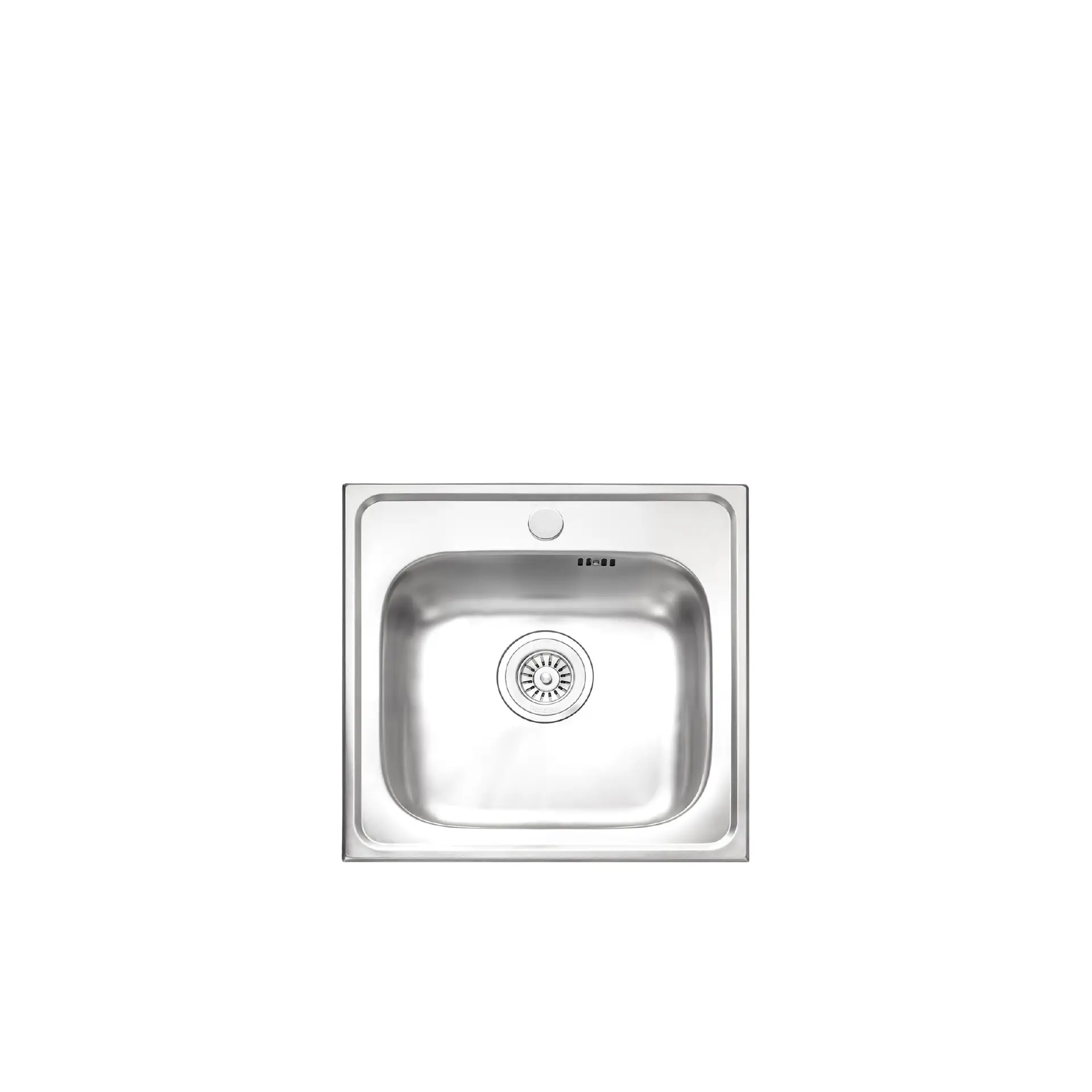 MEX SINK MOD.DLA50 (S/S)