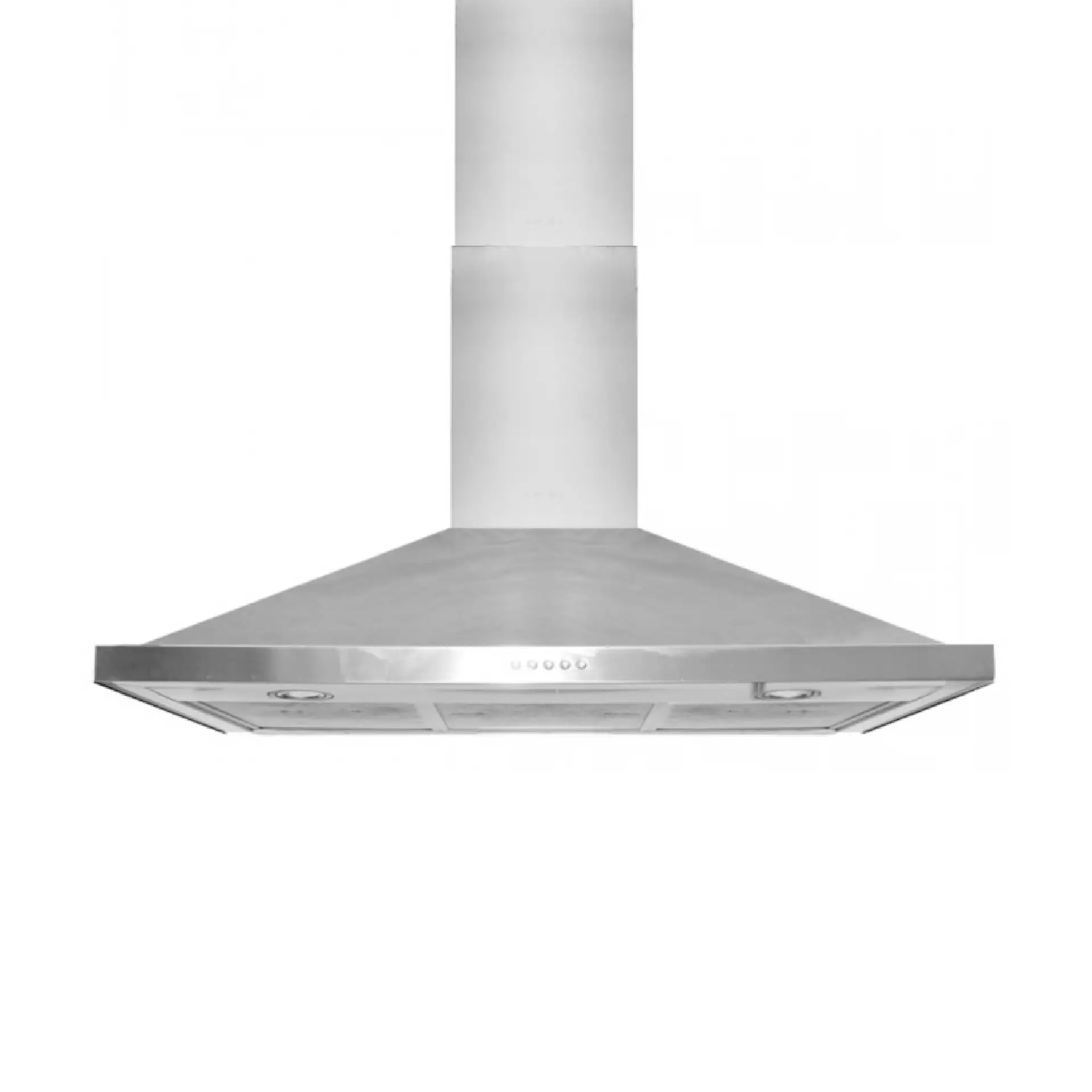 MEX CHIMNEY HOOD Mod. K631X90