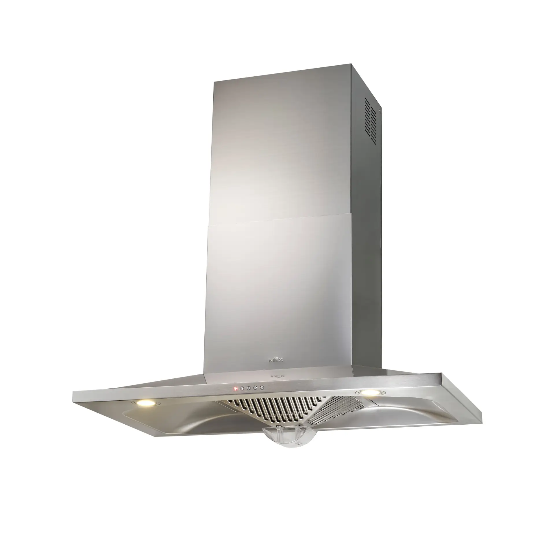 CHIMNEY HOOD MOD. KC927X90