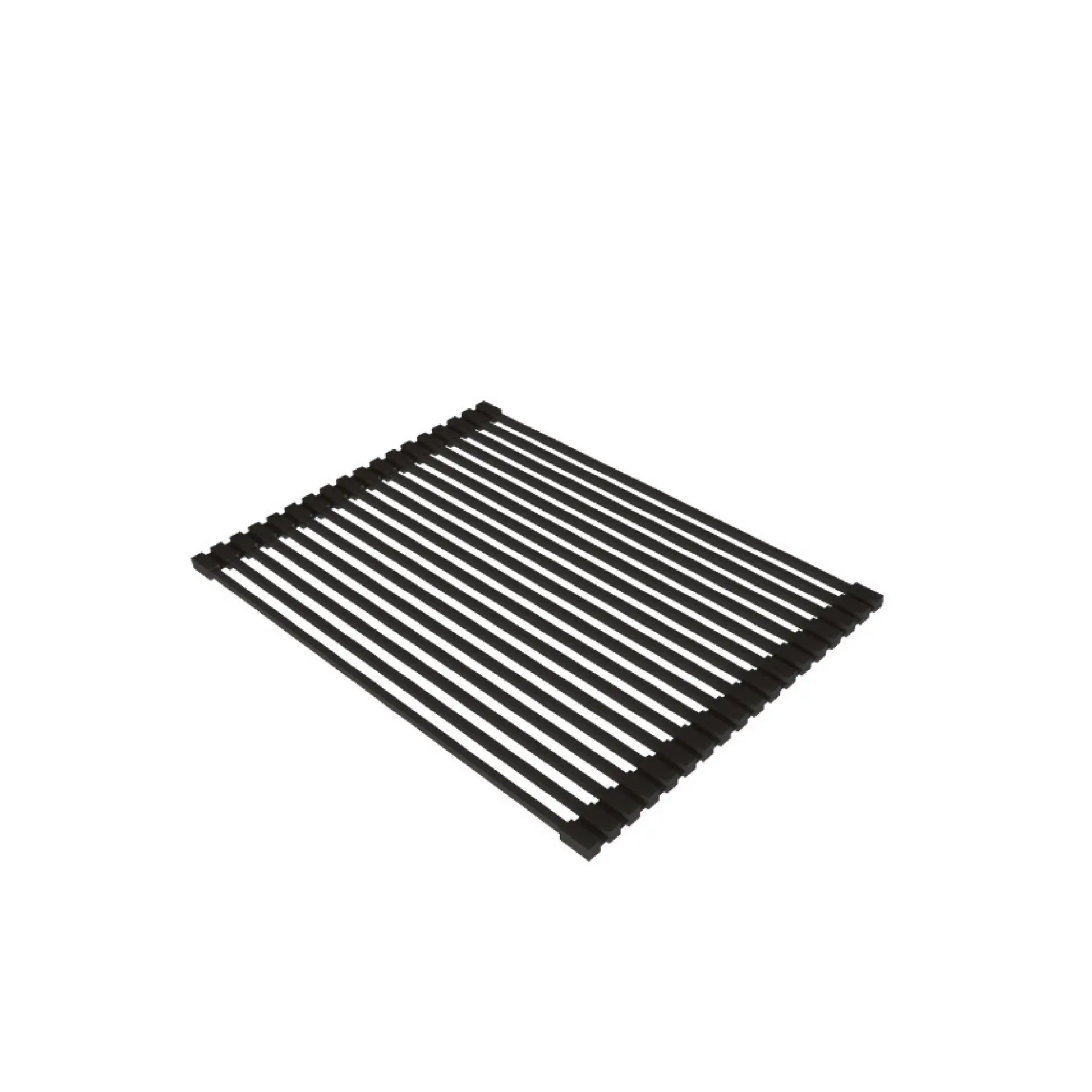 RACK MOD.RM440