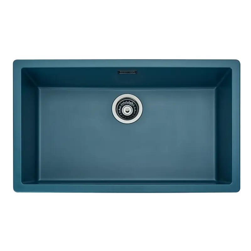GRANITO SINK MOD.TEM100NG