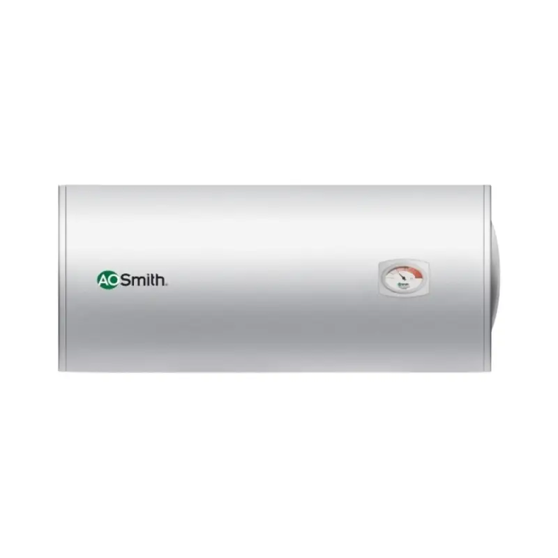 ELECTRIC STORAGE WATER HEATER MOD.ELJH-100