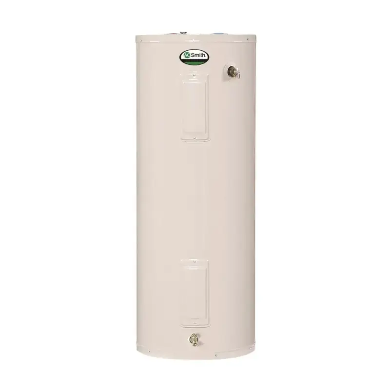 ELECTRIC STORAGE WATER HEATER : MODEL EES-120 (455 litres)