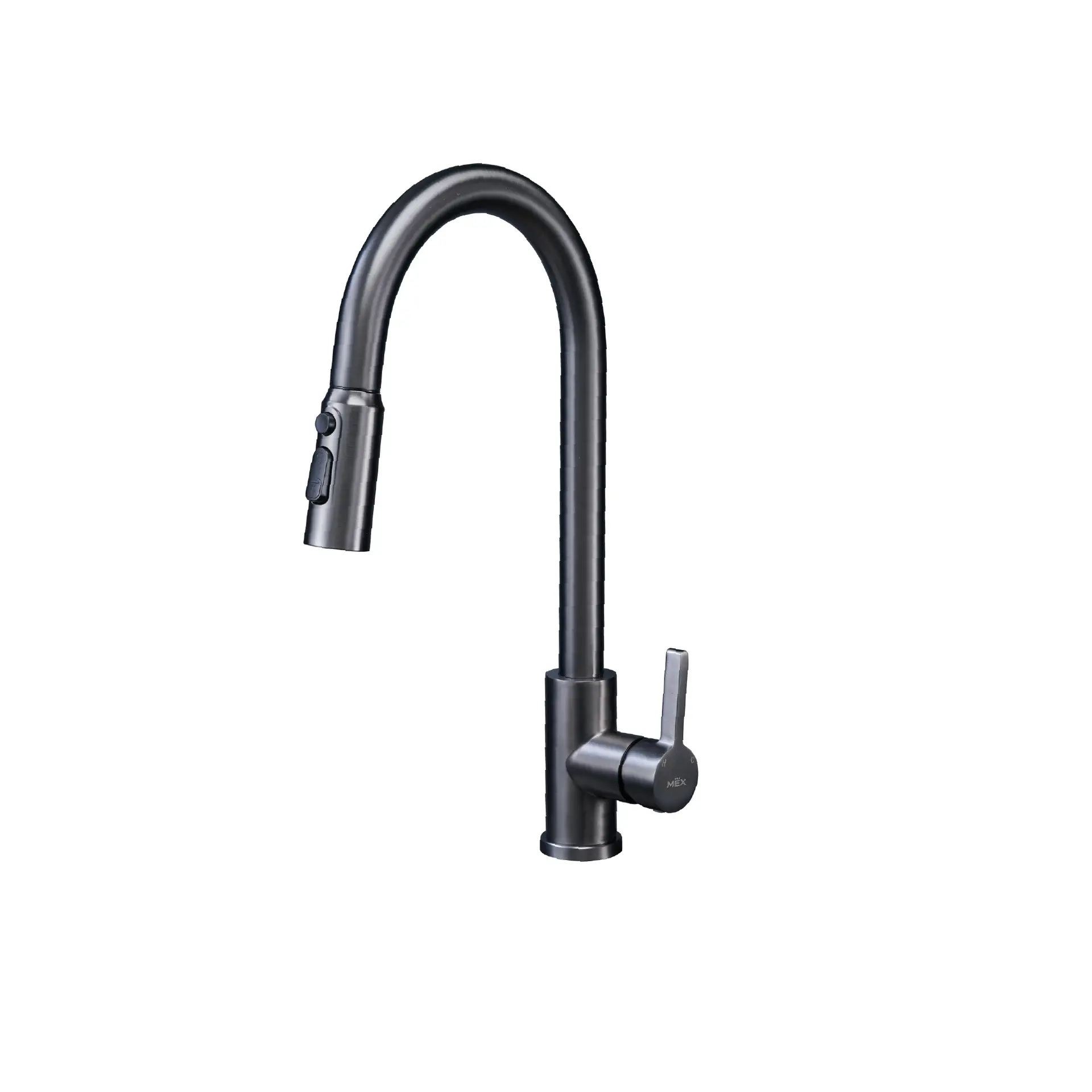 HOT & COLD MIXER TAP MOD.TMS03GM