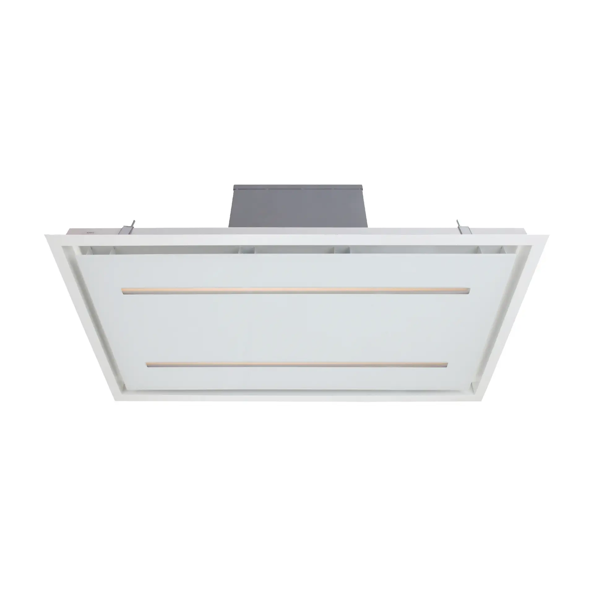 CEILING-MOUNTED COOKER HOOD MOD. KBM60W120