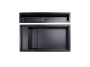 DIALOGO KITCHEN WORK STATION MOD.DIALOGO-ST-K86SET