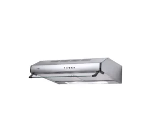 MEX STANDARD HOOD MOD. 2740X60