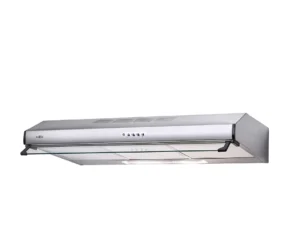 MEX STANDARD HOOD MOD. 2740X90