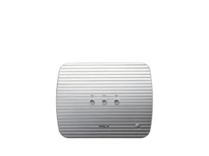 MULTI-POINT WATER HEATER 6000W : MOD.CENTRI 6R