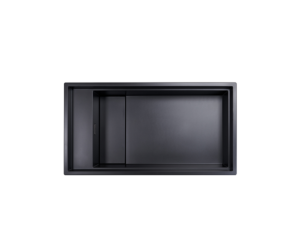 METRIX BY ELLECI MOD.DIALOGO-ST-K86