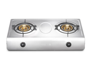 TABLE TOP GAS COOKER MOD. PCM1605
