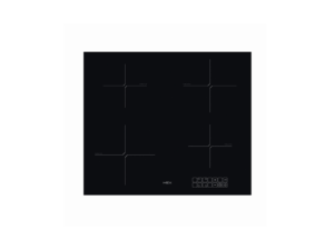 MEX INDUCTION HOB MODEL HIM364