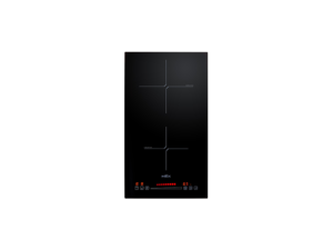 BUILT-IN INDUCTION HOB MOD.HIM432