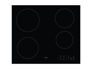 MEX ELECTRIC CERAMIC HOB MOD.HVC264