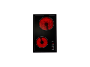 MEX ELECTRIC CERAMIC HOB MOD.HVN632