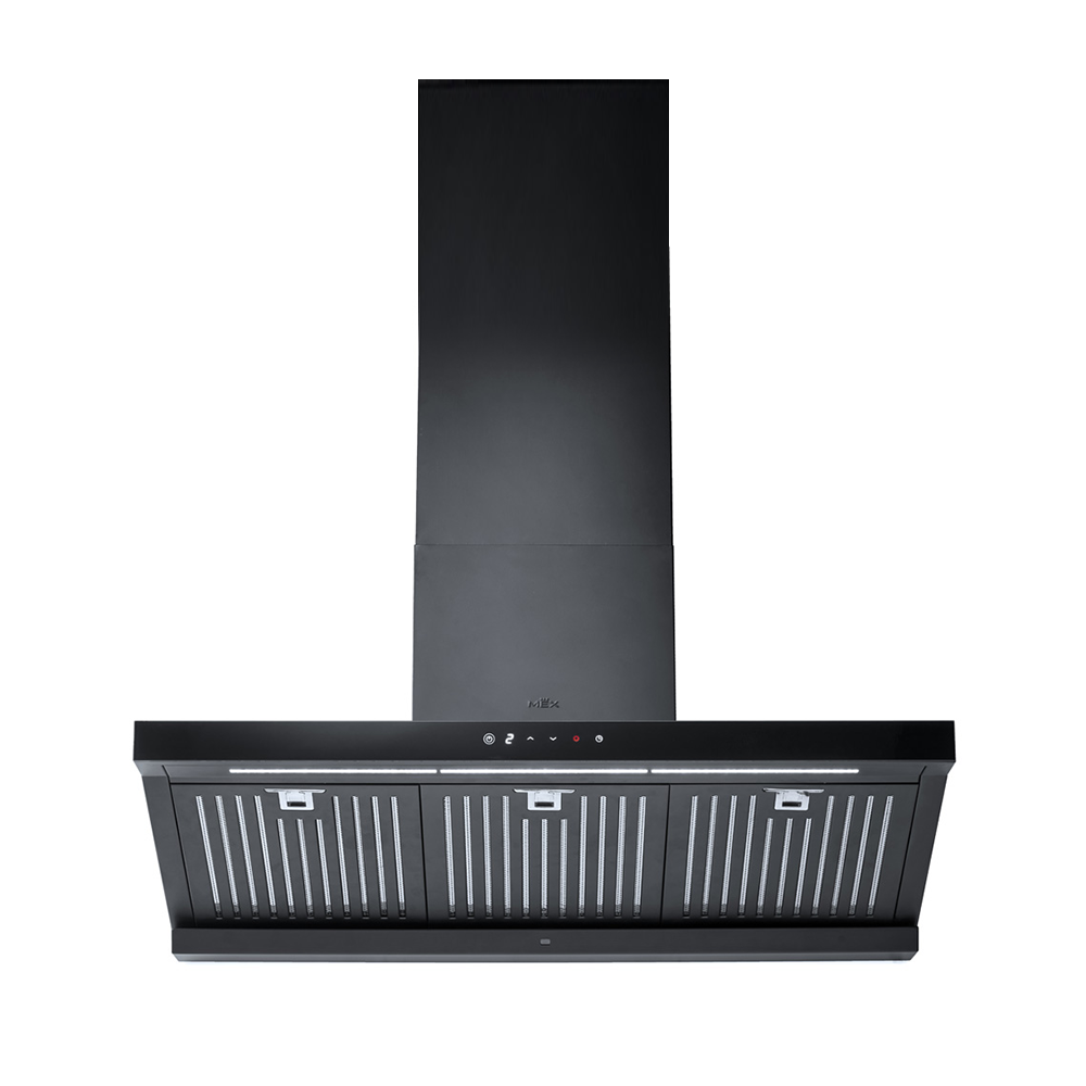 MEX K635BFB90