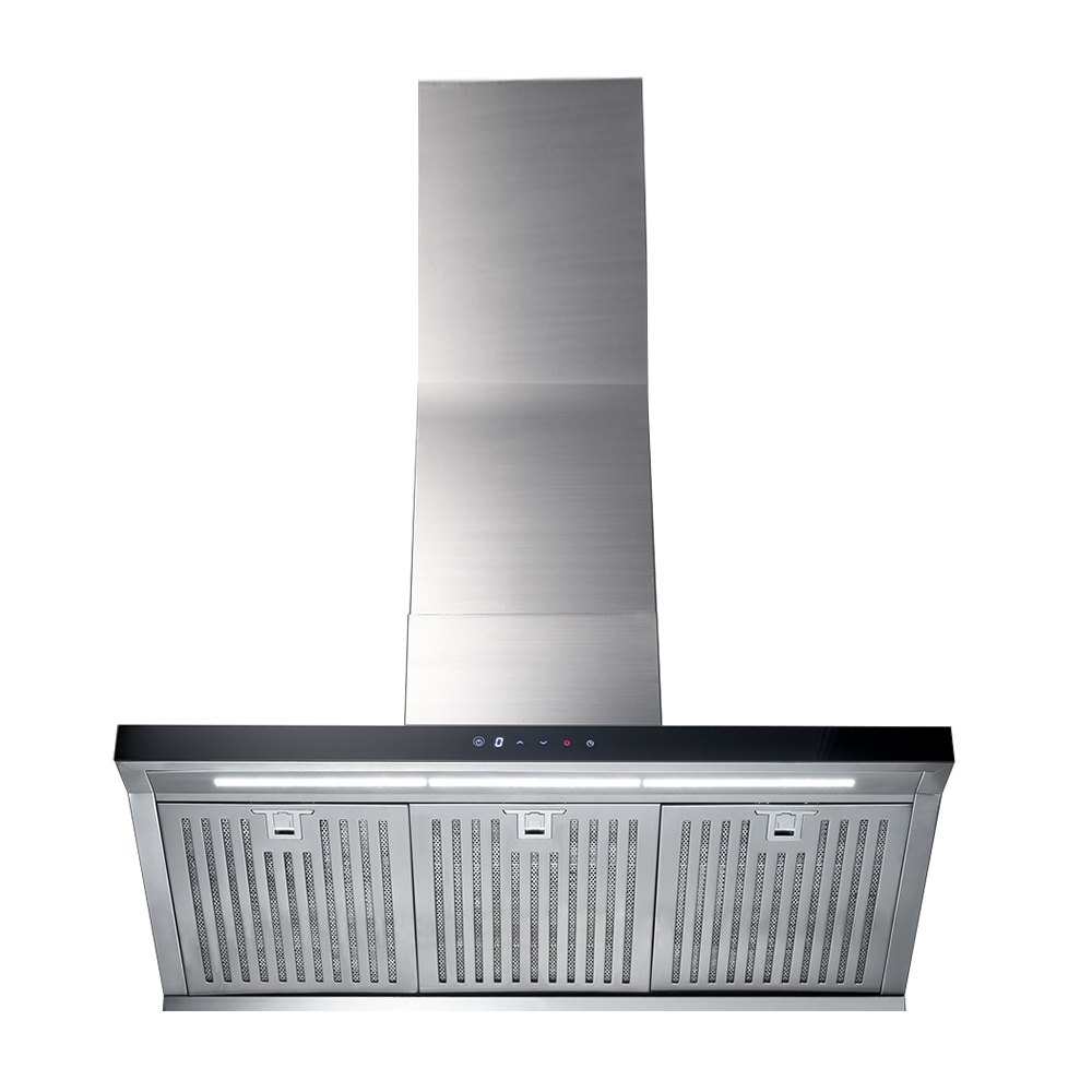 MEX K635BFX90