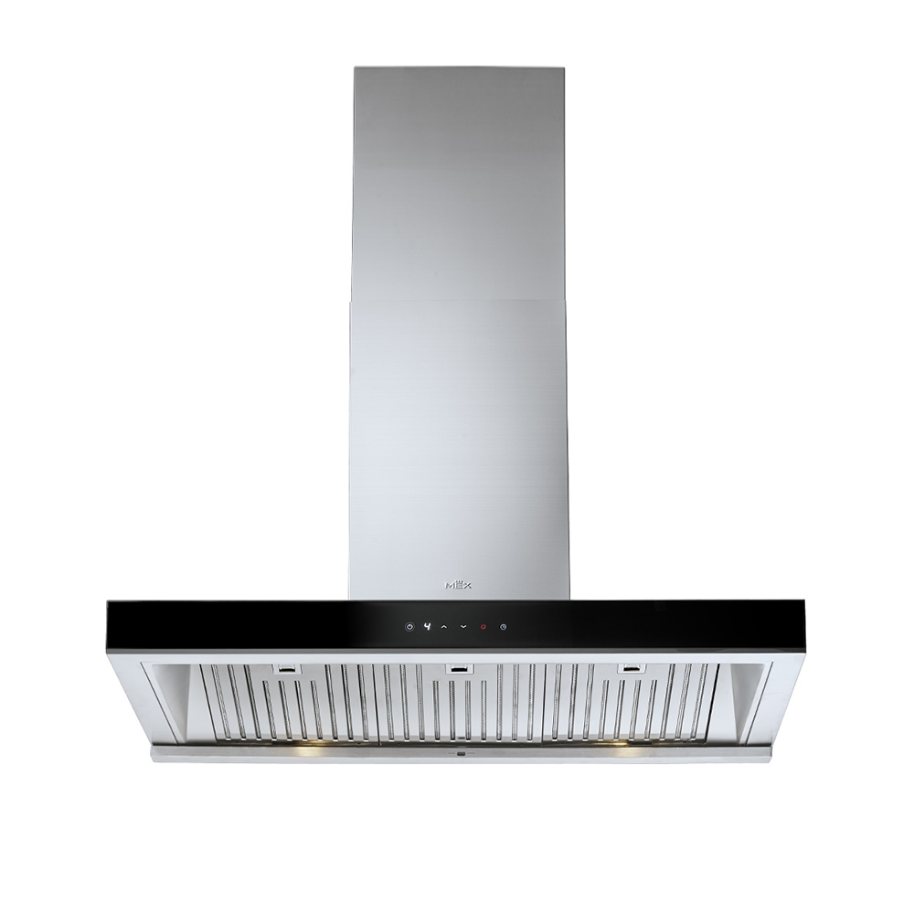 MEX K638BFX90