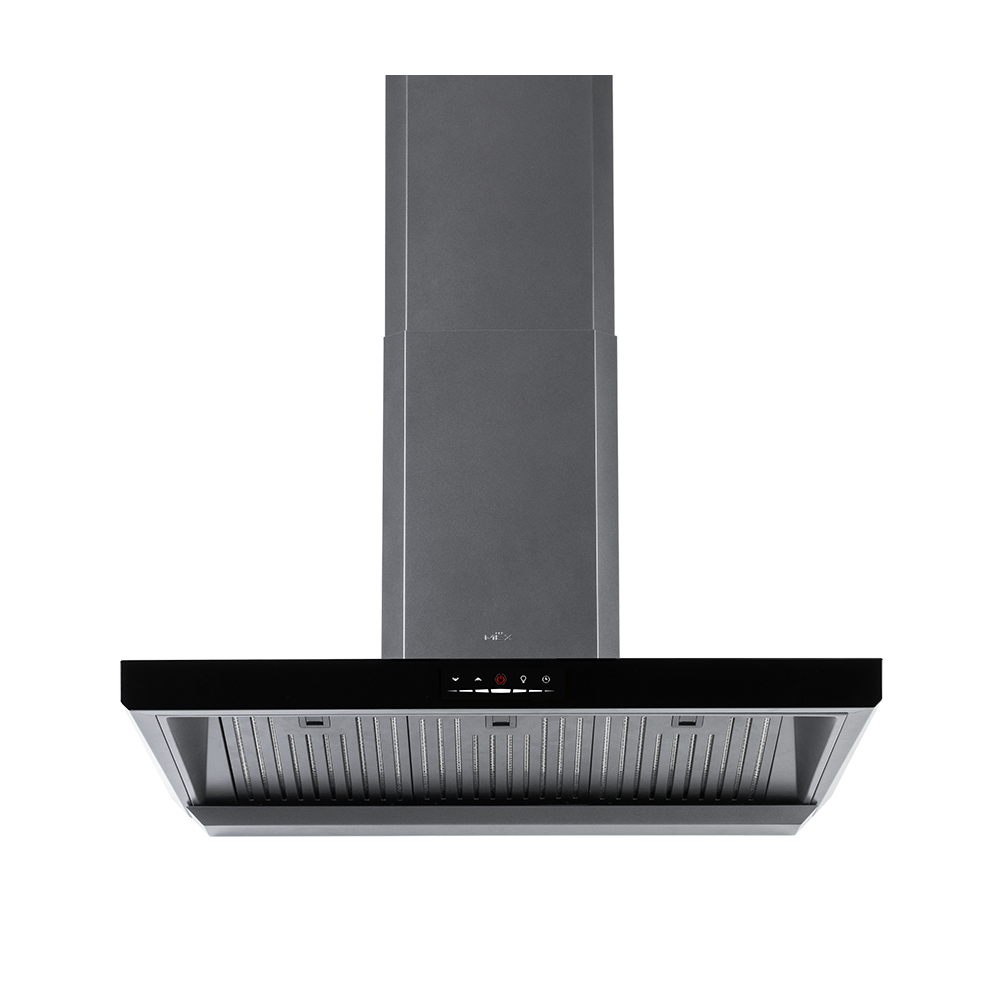 MEX K639BFDG90