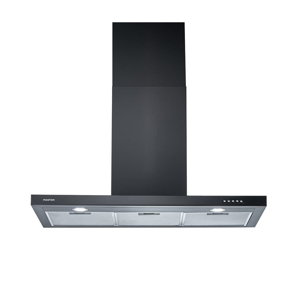 MEX MT390B