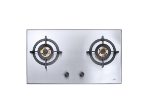 MEX GAS HOB MOD. MX7825C