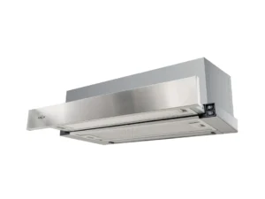 MEX SLIM LINE HOOD MOD.SL206