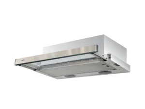 MEX SLIM LINE HOOD MOD. SL360W/X60