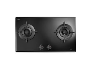 MEX ULTRA BURNNER GAS HOB MOD. V2772MHR