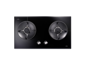 MEX GAS HOB MOD.V7812MHR