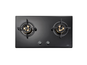 MEX GAS HOB MOD. V7825C