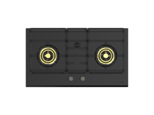 BUILT IN GAS HOB SIZE 78 CM MOD.V7827CS