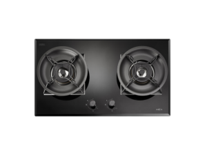 MEX GAS HOB MOD. V7828MHR