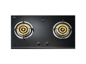 MEX GAS HOB MOD.V7863TR