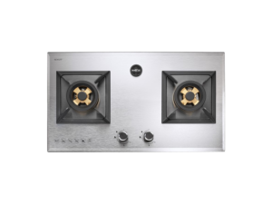 BUILT IN GAS HOB MOD.VB7826MHR