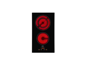 MEX BUILT-IN ELECTRIC HOB MOD.VRH6232