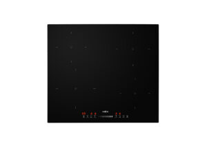 MEXINDUCTION COOKER WITH CERAMIC GLASS BASE SIZE 60 CM MOD. VSB563