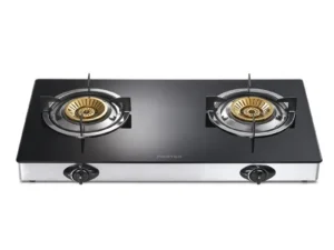 MESTER BUILD-IN GAS COOKER MOD. PCM1608