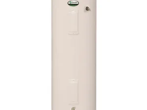 ELECTRIC STORAGE WATER HEATER : MODEL EES-120 (455 litres)