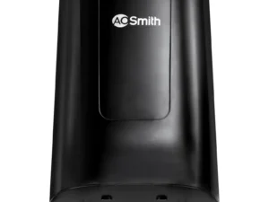 ELECTRIC STORAGE WATER HEATER : MOD.MINIBOT-3L