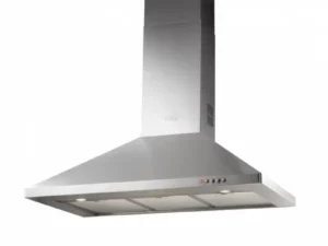 MEX CHIMNEY HOOD Mod. KF1610X90AL