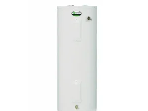 ELECTRIC STORAGE WATER HEATER : MODEL EES-40 (150 litres)