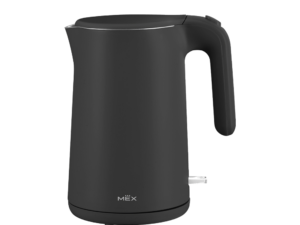 MEX ELECTRIC KETTLE 1.5 L. MOD.KPL215B