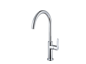 KITCHEN SINK MIXER TAP MOD.11005S-E9
