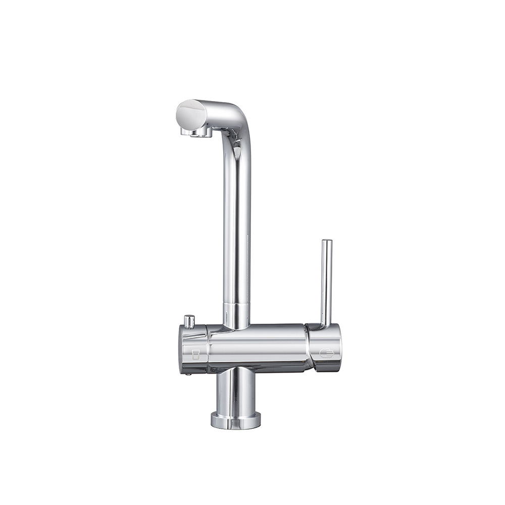 ก๊อก Duo Flow MEX 1355-D6